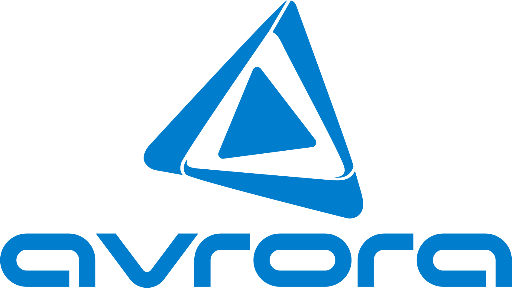 AVRORA NEWS